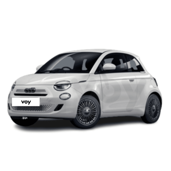 FIAT-500-TORINO renting
